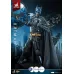 Hot Toys WB 100 – Batman Exclusive, 1/6 (MMS697)