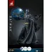 Hot Toys WB 100 – Batman Exclusive, 1/6 (MMS697)