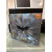 Hot Toys WB 100 – Batman Exclusive, 1/6 (MMS697)
