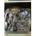 Hot Toys WB 100 – Batman Exclusive, 1/6 (MMS697)