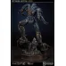 Sideshow Collectibles Статуя Pacific Rim – Gipsy Danger