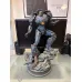Sideshow Collectibles Статуя Pacific Rim – Gipsy Danger