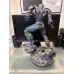 Sideshow Collectibles Статуя Pacific Rim – Gipsy Danger