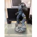 Sideshow Collectibles Статуя Pacific Rim – Gipsy Danger