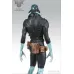 Sideshow Collectibles Статуя Hellboy – Abe Sapien Premium Format, 1/3
