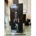 Sideshow Collectibles Статуя Hellboy – Abe Sapien Premium Format, 1/3