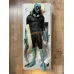 Sideshow Collectibles Статуя Hellboy – Abe Sapien Premium Format, 1/3