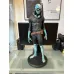 Sideshow Collectibles Статуя Hellboy – Abe Sapien Premium Format, 1/3