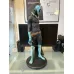 Sideshow Collectibles Статуя Hellboy – Abe Sapien Premium Format, 1/3