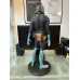 Sideshow Collectibles Статуя Hellboy – Abe Sapien Premium Format, 1/3