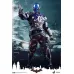 Hot Toys Batman : Arkham Knight, 1/6 (VGM28)