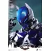 Hot Toys Batman : Arkham Knight, 1/6 (VGM28)