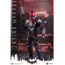 Hot Toys Batman : Arkham Knight, 1/6 (VGM28)