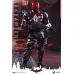 Hot Toys Batman : Arkham Knight, 1/6 (VGM28)