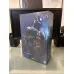 Hot Toys Batman : Arkham Knight, 1/6 (VGM28)