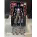 Hot Toys Batman : Arkham Knight, 1/6 (VGM28)