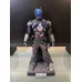 Hot Toys Batman : Arkham Knight, 1/6 (VGM28)