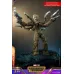 Hot Toys Guardians Of The Galaxy Vol 3 Groot, 1/6 (MMS707)