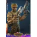 Hot Toys Guardians Of The Galaxy Vol 3 Groot, 1/6 (MMS707)