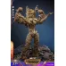 Hot Toys Guardians Of The Galaxy Vol 3 Groot, 1/6 (MMS707)
