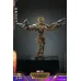 Hot Toys Guardians Of The Galaxy Vol 3 Groot, 1/6 (MMS707)