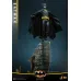 Hot Toys Batman 1989 Deluxe, 1/6 (MMS693)