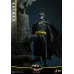 Hot Toys Batman 1989 Deluxe, 1/6 (MMS693)