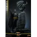 Hot Toys Batman 1989 Deluxe, 1/6 (MMS693)
