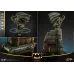 Hot Toys Batman 1989 Deluxe, 1/6 (MMS693)