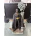 Hot Toys Batman 1989 Deluxe, 1/6 (MMS693)