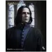 InArt Harry Potter – Severus Snape, 1/6