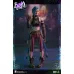 One Toys League Of Legends – Jinx Deluxe, 1/6