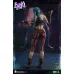 One Toys League Of Legends – Jinx Deluxe, 1/6
