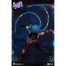 One Toys League Of Legends – Jinx Deluxe, 1/6