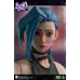 One Toys League Of Legends – Jinx Deluxe, 1/6