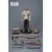 Fifth Space Toys The Last Of Us – Ellie, 1/6