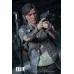 Fifth Space Toys The Last Of Us – Ellie, 1/6