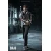 Fifth Space Toys The Last Of Us – Ellie, 1/6