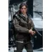 Fifth Space Toys The Last Of Us – Ellie, 1/6
