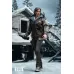 Fifth Space Toys The Last Of Us – Ellie, 1/6
