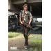 Fifth Space Toys The Last Of Us – Ellie, 1/6