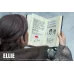 Fifth Space Toys The Last Of Us – Ellie, 1/6
