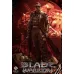 Present Toys Blade 2, 1/6
