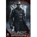 Present Toys Blade 2, 1/6
