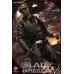Present Toys Blade 2, 1/6