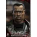 Present Toys Blade 2, 1/6