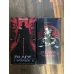 Present Toys Blade 2, 1/6