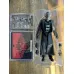 Present Toys Blade 2, 1/6