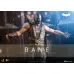 Hot Toys The Dark Knight Trilogy – Bane 2.0, 1/6 (MMS689)