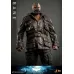 Hot Toys The Dark Knight Trilogy – Bane 2.0, 1/6 (MMS689)